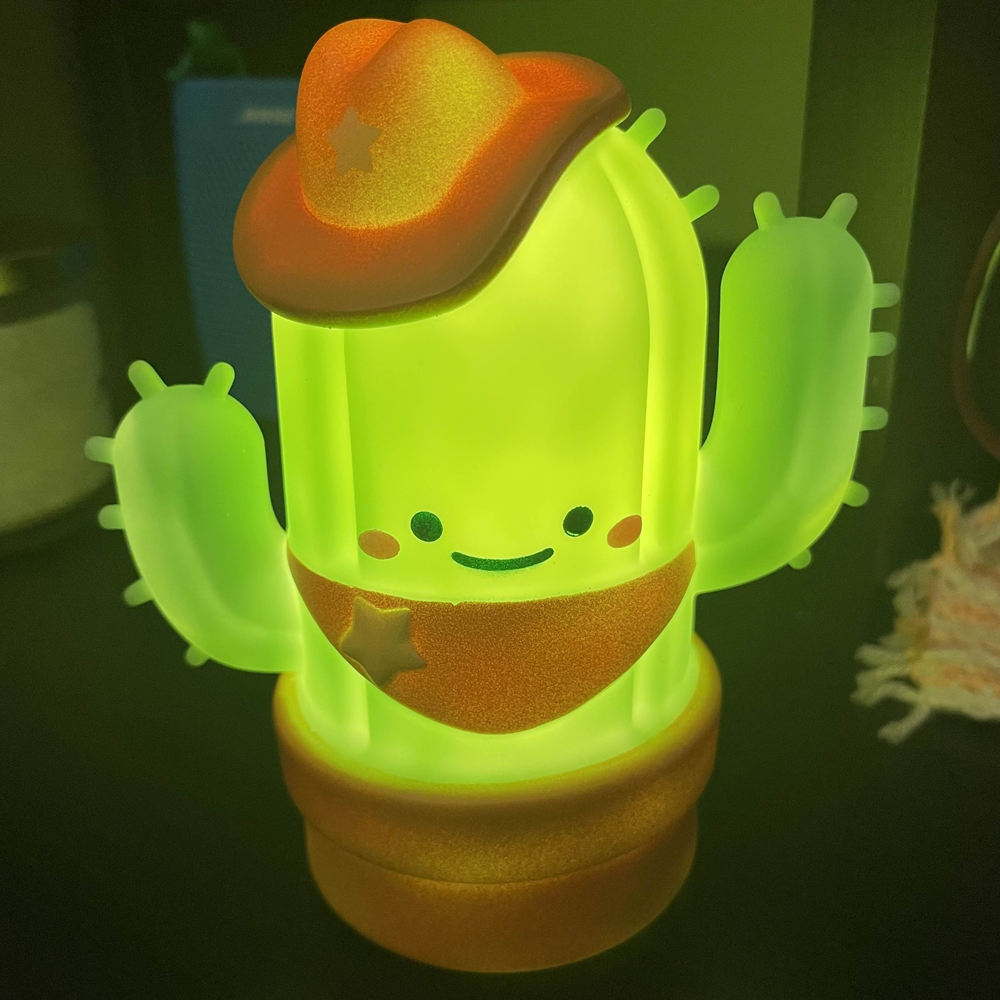 put a description here or you will lose grades