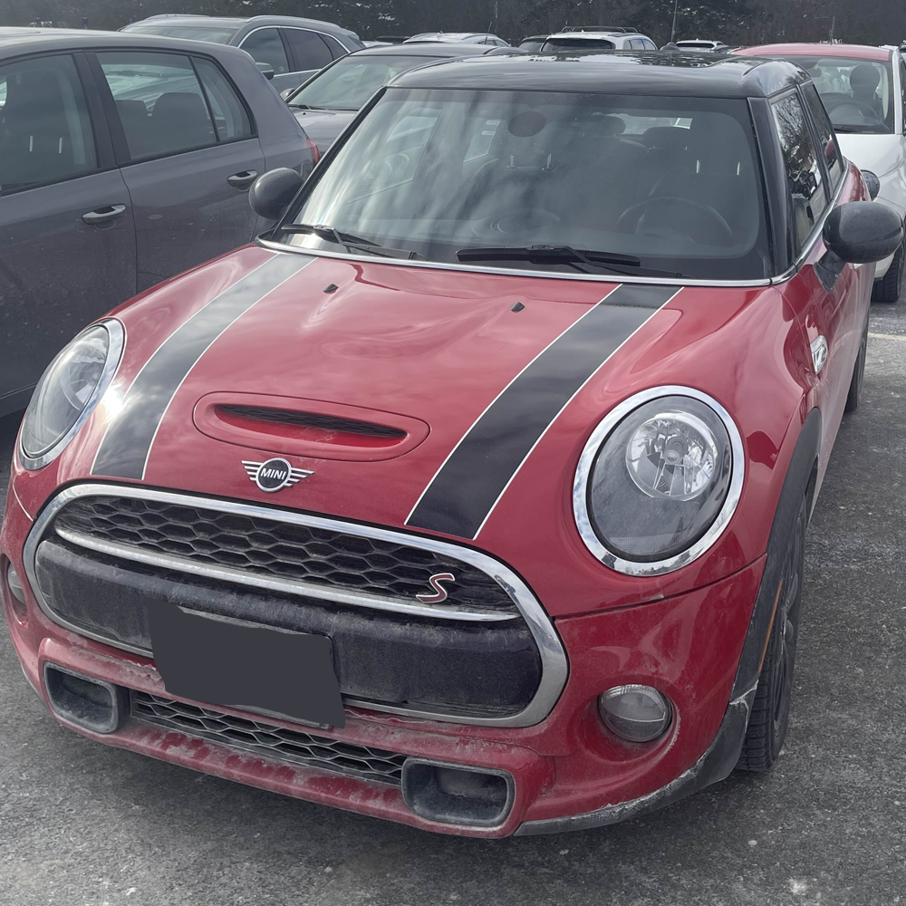 put a description here or you will lose grades