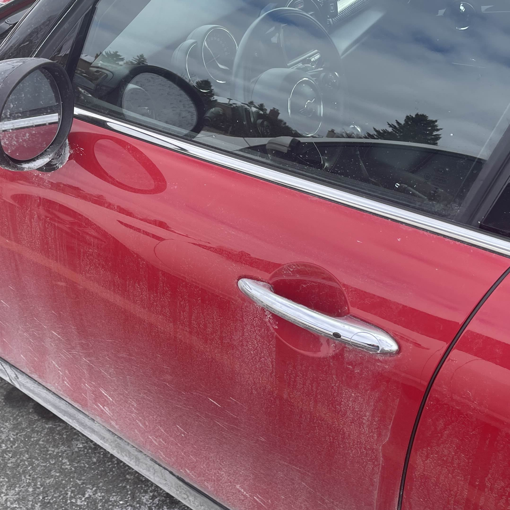 put a description here or you will lose grades