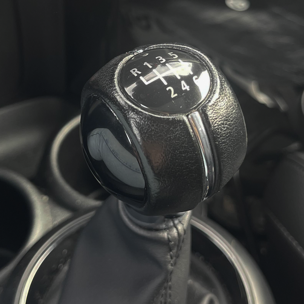 put a description here or you will lose grades