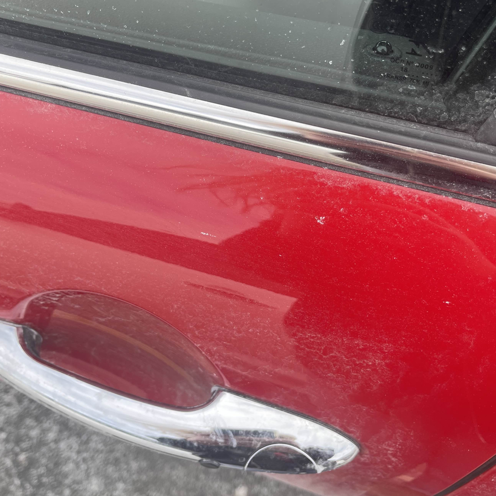 put a description here or you will lose grades