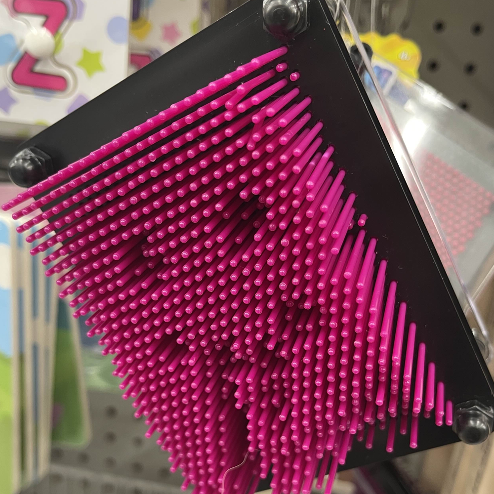 put a description here or you will lose grades