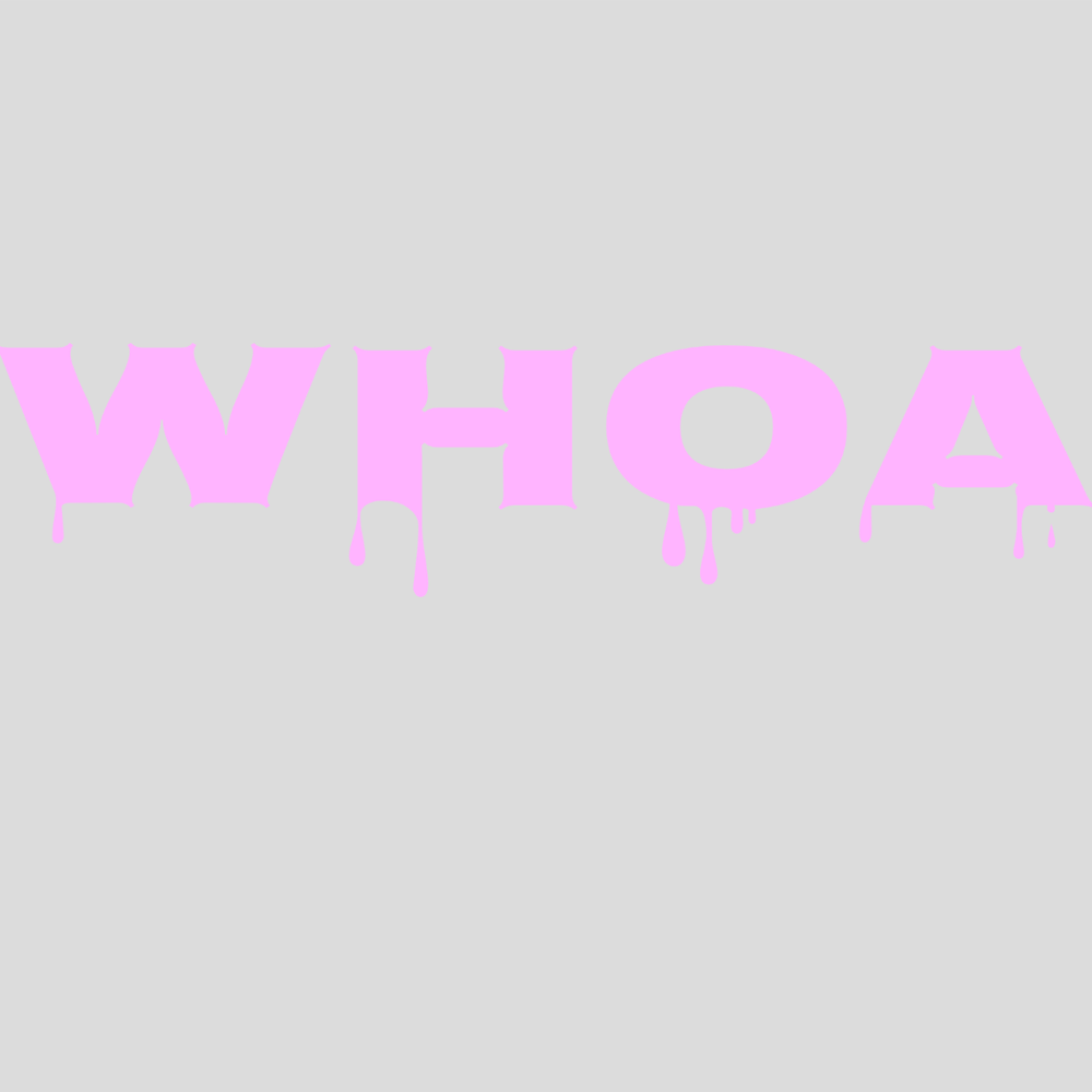 This ws the last script I looked at. At first I was nervous about the text to speech thing. But I got used to it and I really enjoyed it. Main thing I did was just change the font and color.